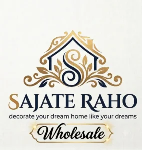 sajate raho wholesale