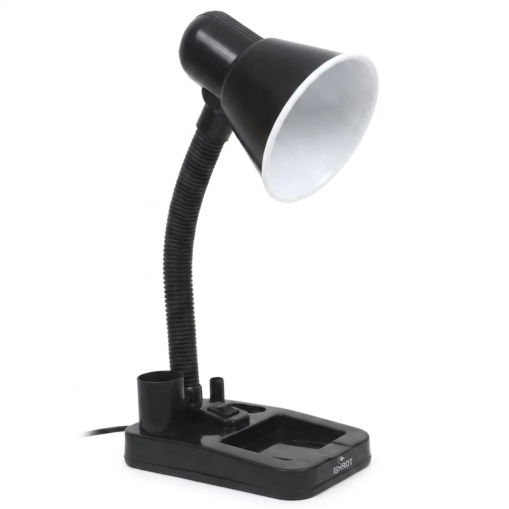 study lamp