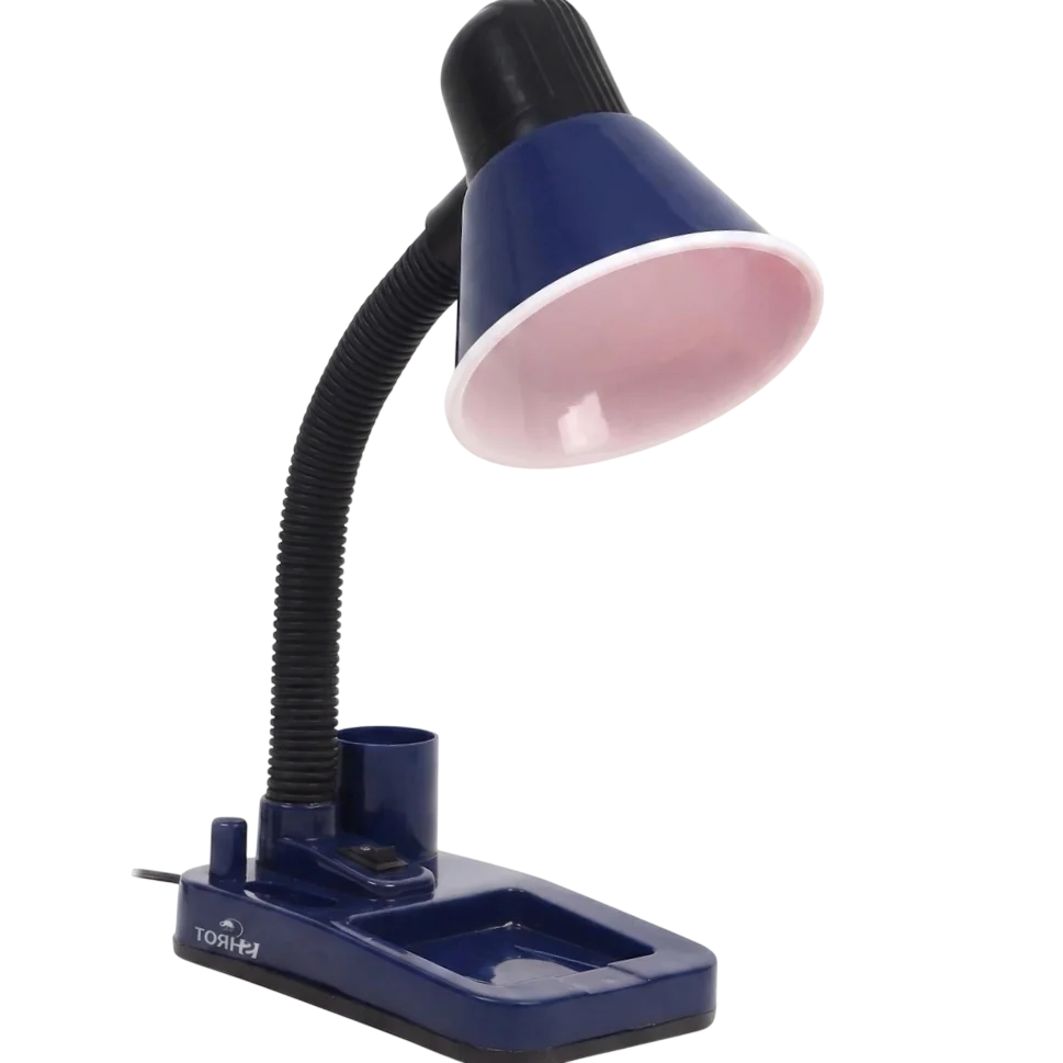 study lamp
