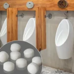 Naphthalene Balls for Wardrobe