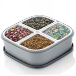 Dry fruit Chocolate box